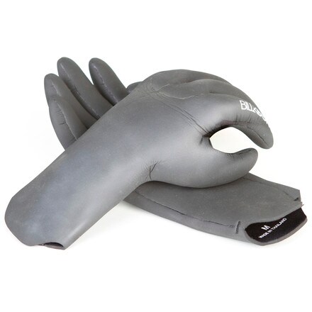 Billabong - Foil 2mm Glove