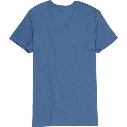Billabong - Rest In Paradise T-Shirt - Short-Sleeve - Men's