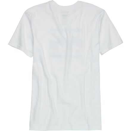 Billabong - Backwash T-Shirt - Short-Sleeve - Boys'