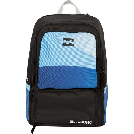 Billabong - Juggernaught Backpack