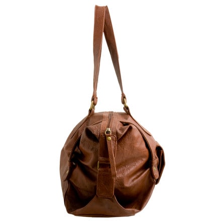 Billabong - Kenya Handbag - Women's