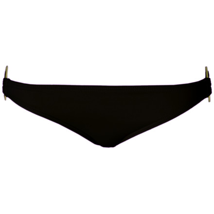 Billabong Dana Rio Rider Bottom Womens