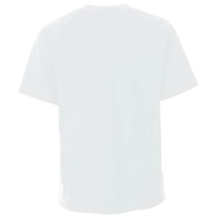 Billabong - Ransom T-Shirt - Short-Sleeve - Boys'