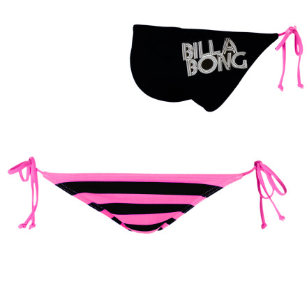 Billabong Liv 70s Bottom - Women's