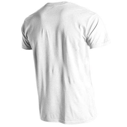 Billabong - Hijack T-Shirt - Short-Sleeve - Men's