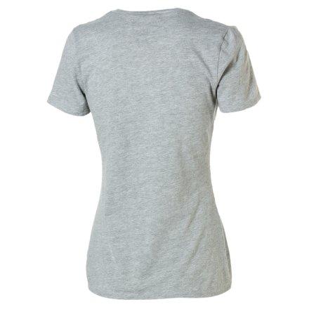 Billabong - Falconier T-Shirt - Short-Sleeve - Women's