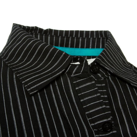 Billabong - Pickford Shirt - Long-Sleeve - Women's