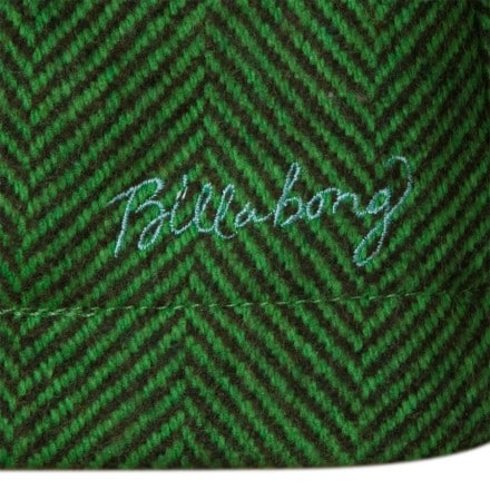 Billabong - Ashby Jacket - Women's