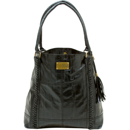 Billabong Jackie Purse Womens