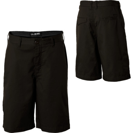 Billabong Carter Short Boys