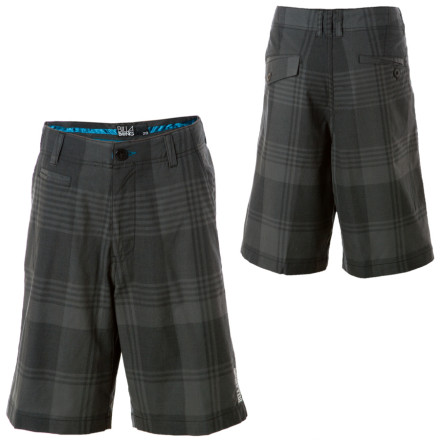 Billabong Eclipse Short Boys