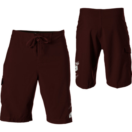 Billabong All Day Board Short Mens