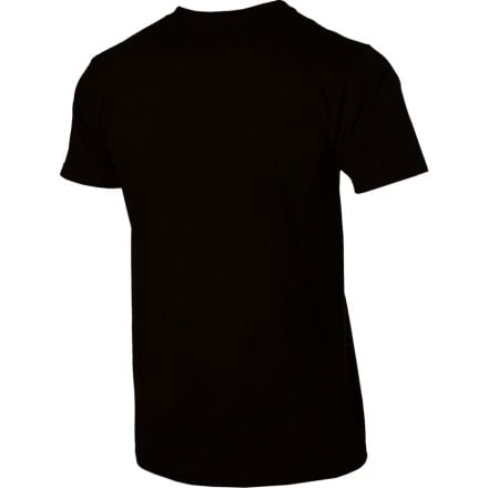 Billabong - Rosarita T-Shirt - Shorrt-Sleeve - Men's