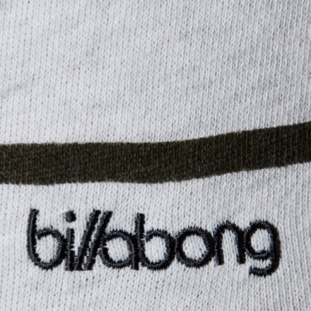 Billabong - Shore Thang Sweatshirt - Women's