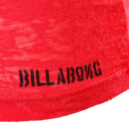 Billabong - Willow Shirt - Long-Sleeve - Women's