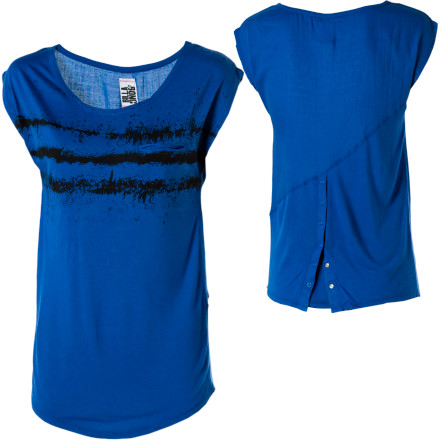 Shop womens shirts products