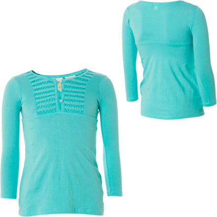 Billabong Cameron Shirt Long Sleeve Little Girls