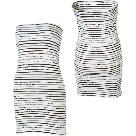 Shop womens skirts and dresses products