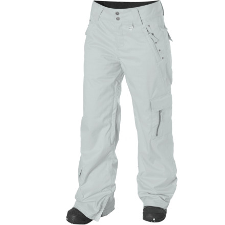 Billabong Jamie Anderson Pant - Women's