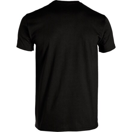 Billabong - Woodland T-Shirt - Short-Sleeve - Men's