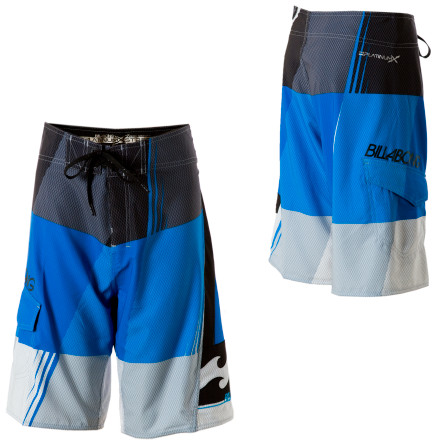 Shop kids swimwear products