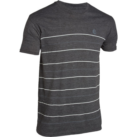 Billabong Ahoy T-Shirt - Short-Sleeve - Men's