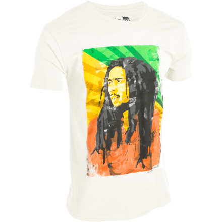 Billabong BM Bob Slim T-Shirt - Short-Sleeve - Men