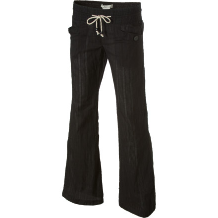 Billabong - Laying Low Pant - Women's