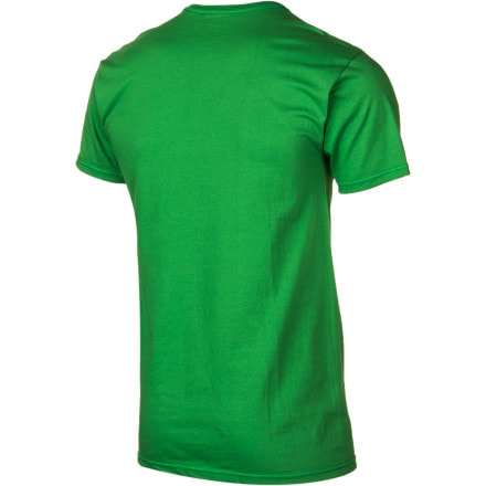 Billabong - Preflight T-Shirt - Short-Sleeve - Men's