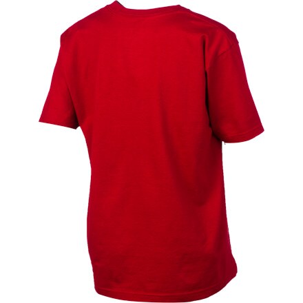 Billabong - Nose Rider T-Shirt - Short-Sleeve - Boys'