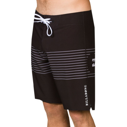 Billabong - PX Invert Board Short - Men's