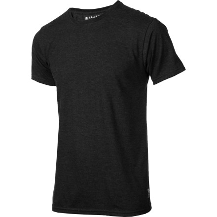 Billabong Essential Crew - Short-Sleeve - Men's