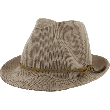 Billabong - Wander Over Fedora - Women's