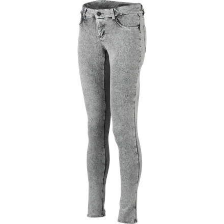 Billabong - Cruz All Day Pant - Women's