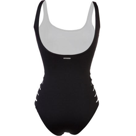 Billabong - Muller One-Piece Swimsuit - Women's