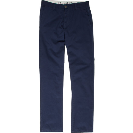 Billabong - New Order Pant - Men's