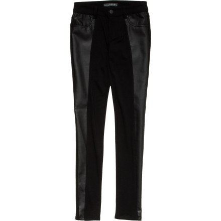 Billabong - Dark Side Stroll Pant - Women's