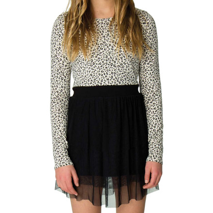 Billabong Party Starta Dress - Girls'