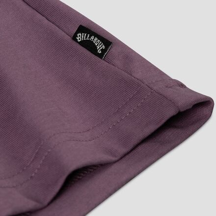Billabong - Shine Short-Sleeve Shirt - Men's