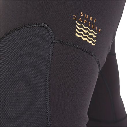 Billabong - 3/2 Salty Dayz Back-Zip Full Wetsuit - Women's
