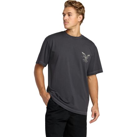 Bird Of Prey Garage OG T-Shirt - Men's