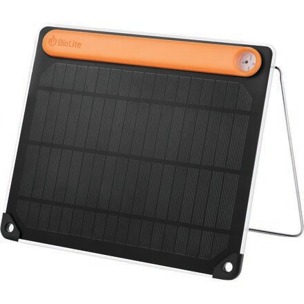 BioLite - SolarPanel 5 Plus
