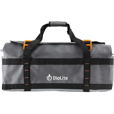 BioLite - FirePit Carry Bag - One Color