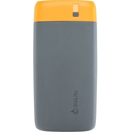 BioLite - Charge 80 PD Powerbank - One Color
