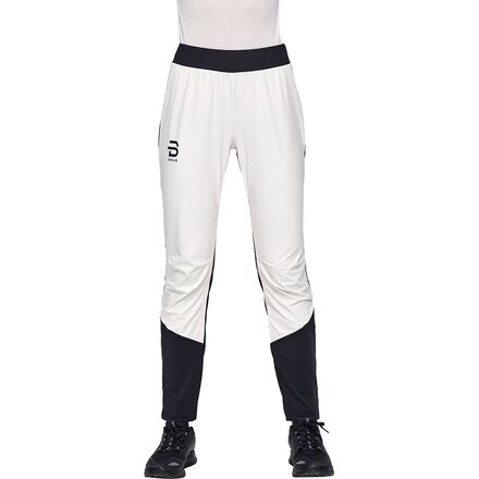 Elite Pant - Women's