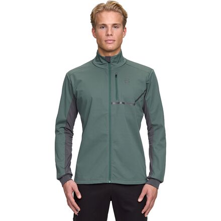 Mobility Jacket - Men's