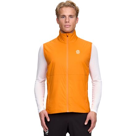 Momentum Vest - Men's