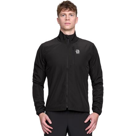 Motion Jacket - Men's