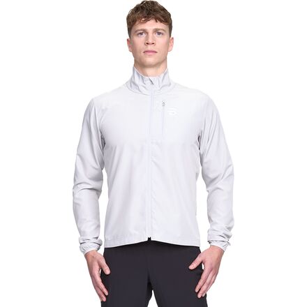 Motion Jacket - Men's