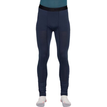 Performance Wool Pant - Men's